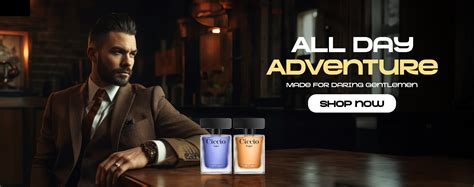 Best Luxury Perfume for Men & Women in Ahmedabad, India – ciccio.in