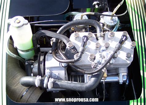 Arctic Cat 440 Engine 的图像结果