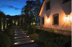 illuminazione terrazzo led illuminazione led da esterno novit 224 e innovazioni future illuminazione terrazzo led illuminazione led da esterno novit 224 e innovazioni future