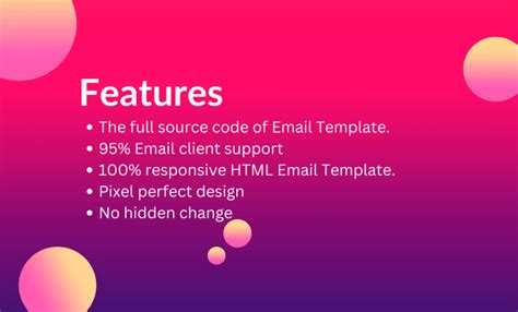Image result for PDF to HTML Email