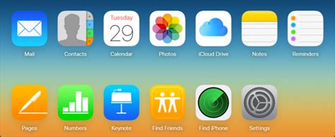 Image result for Open Mac File