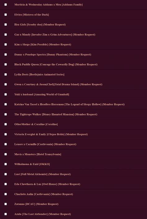 Image result for Queen Complex .Net