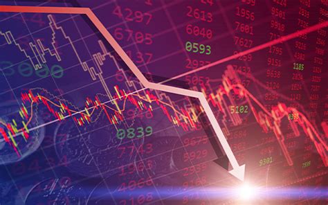 Indian Stock Market News, Equity Market and Sensex Today in India ...