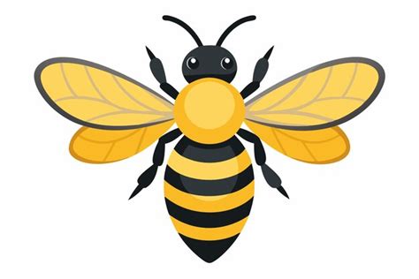 Image result for Bee Tecture Packs Minecraft