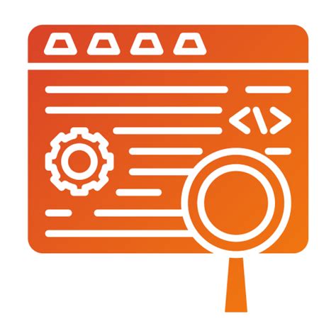 Image result for Reliability Testing Icon