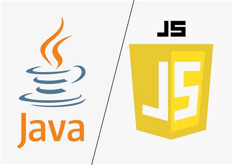 Java vs JavaScript: What is the difference [Key Differences]