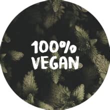 Kimirica The French Note French Lavender Summer Moisturizing Body ...