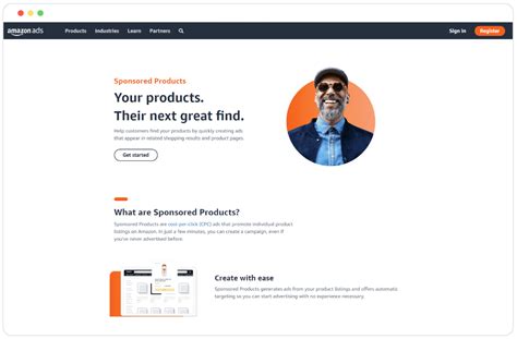Marketing Ads Examples 的图像结果