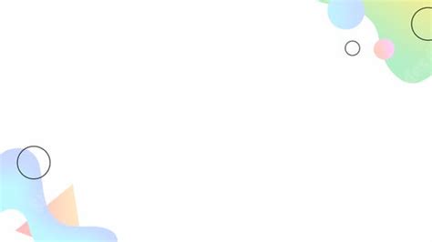 Simple PowerPoint Background 的图像结果