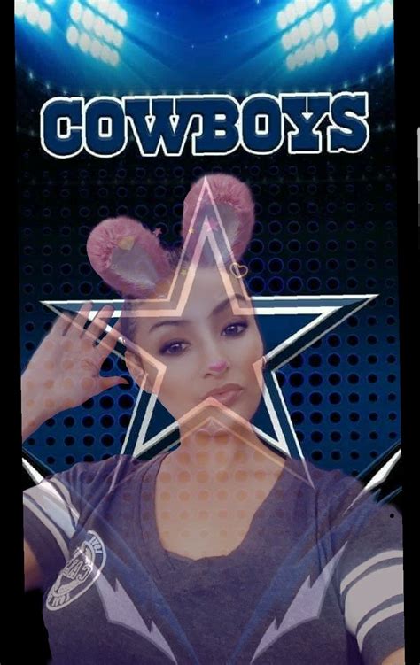 dallas cowboys movie