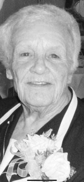 Mary Rose Manno | Obituaries | oswegocountynewsnow.com