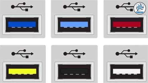 Image result for Color ES Cable USB