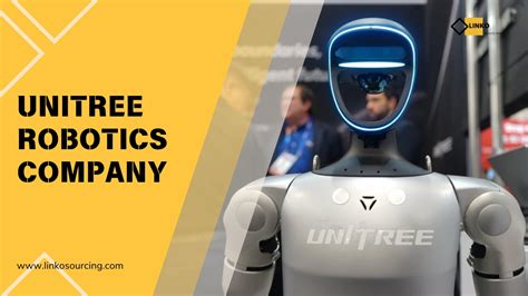 UniTree Robotics Logo 的图像结果