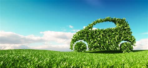 Decarbonising Transport: Redefining Mobility Policies in India | NITI Aayog