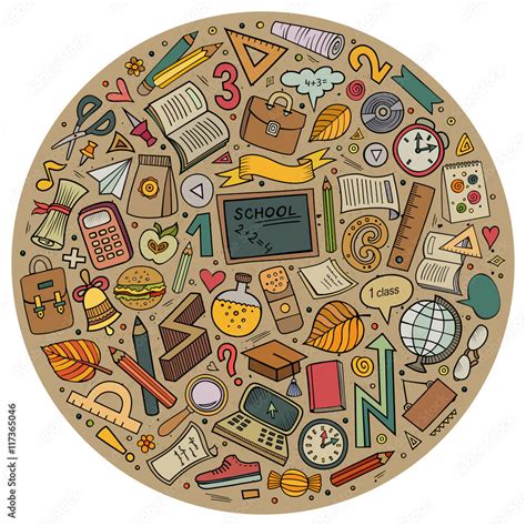 Image result for Object Lesson Cartoon