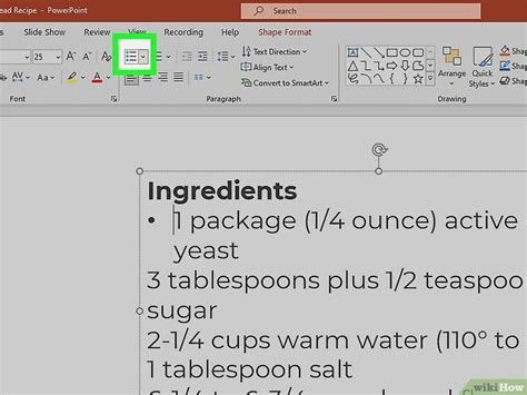 Image result for Add Points On PowerPoint
