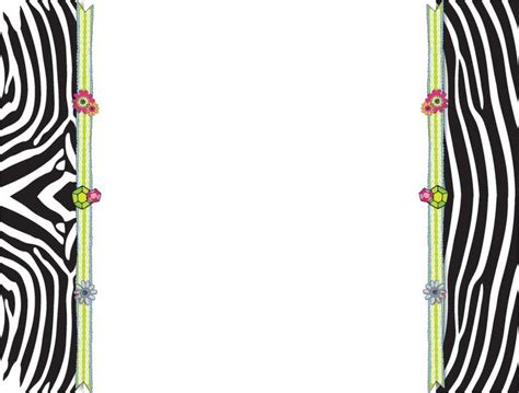 Image result for Free Blog Backgrounds for Blogger