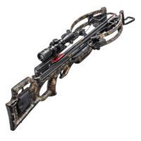 Image result for Loading TenPoint Shadow NXT Crossbow