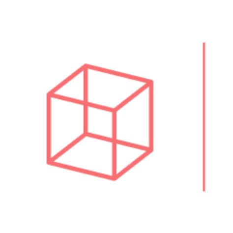 Image result for Windows Utility Software Symbol