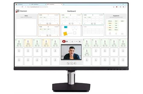Classroom Screen Monitoring Software 的图像结果