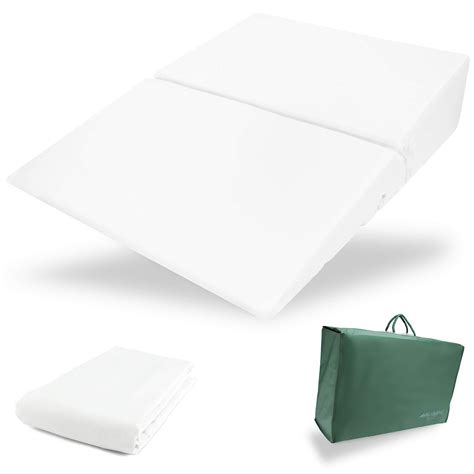 9 Best Acid Reflux Pillows of 2024, According to Experts