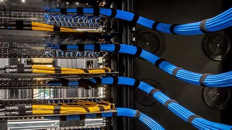 Image result for Computer and Network Security Problem Solution