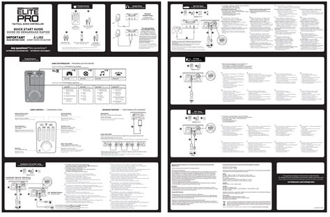 Image result for Turtle Beach Setup Guide