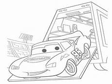 malvorlagen lightning mcqueen kostenlos malvorlagen fur kinder ausmalbilder lightning mcqueen malvorlagen lightning mcqueen kostenlos malvorlagen fur kinder ausmalbilder lightning mcqueen