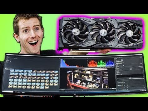 Linus Tech Tips 8K Camera 的图像结果