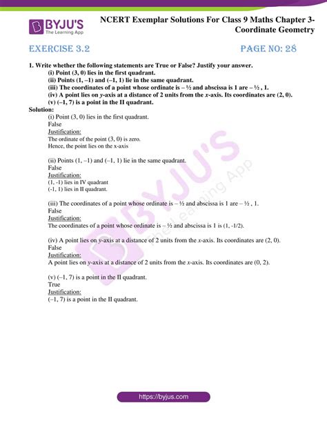 Class 9 Maths Chapter 3 Introduction 的图像结果