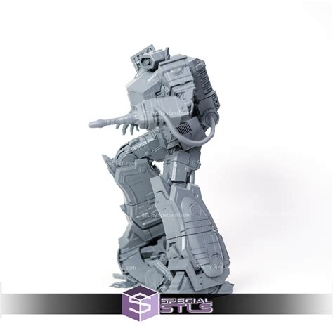 3d Printable Transformers - Printable Tax Form