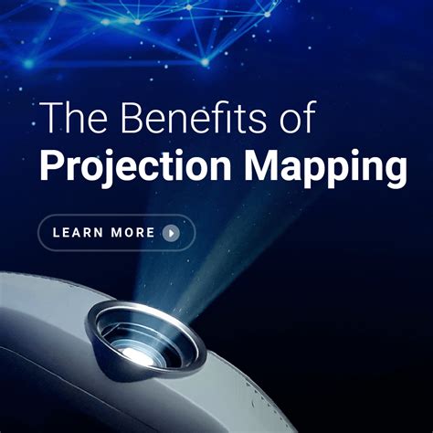 Image result for Projection Mapping