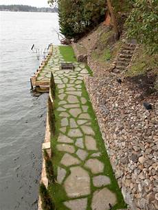 Garden Design Ideas That Incorporate A Riverside by Garden Design Ideas That Incorporate A Riverside Garden Design Ideas That Incorporate A Riverside