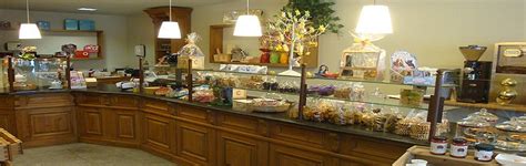 BON BON GIORNO (2025) All You Need to Know BEFORE You Go (with Photos ...