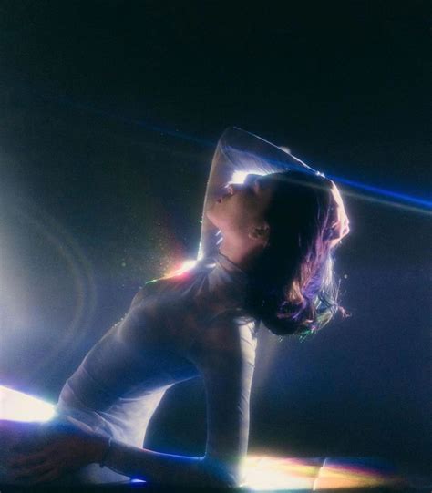 Pin de Ryan Grant em Vintage Vibe | Fotografia conceitual, Ideias de ...