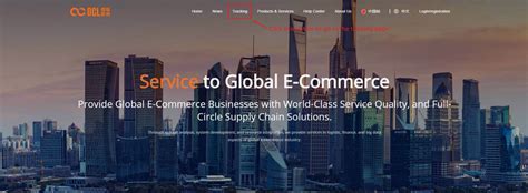 Image result for SpeedPak Tracking