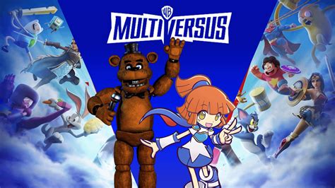 Image result for FNaF Lore Explained