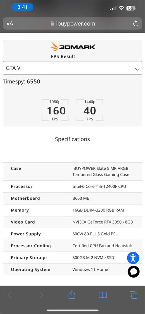 iBUYPOWER PC Upgrade 的图像结果