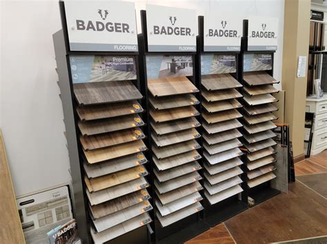 Edge Flooring Dubuque at John Mcginnis blog