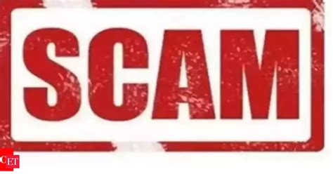 After Chinese betting app scam, Gujarat cops now chasing Malaysian 'Big ...