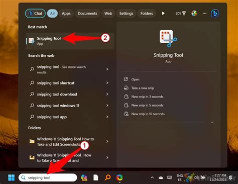 Image result for Enable Screen Capture Windows 11