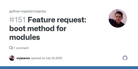 Image result for Injecting Code Python