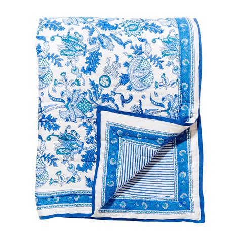 Roller Rabbit Review - Must Read This Before Buying