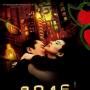 In the Mood for Love — Chine Informations