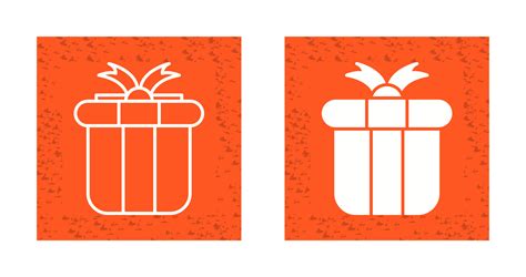 Present Vector 的图像结果