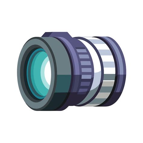 Digital Camera Vector 的图像结果