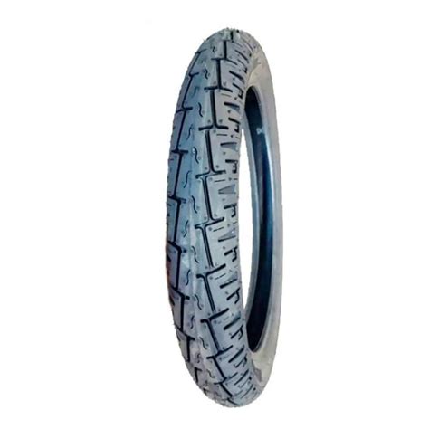 Pneu Traseiro Pop100110i Novo Original Vipal 80/100-14 St300 | Shopee ...