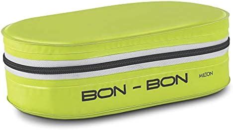 Buy MILTON Express Meal Lunch Box (2 Round Inner Steel Leak Proof ...