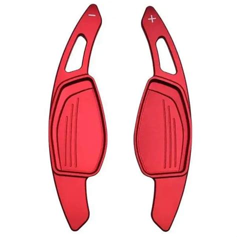 Rs3 Paddle Shifter Rs4 Paddle Shifter Rs5 Paddle Shifter Rs6 Paddle ...