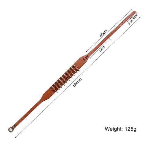 Buy Cos Cowboy Gun Belt and Holster Masquerade Cowboy Vintage Belt ...